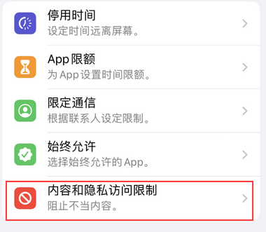 大成镇appleID维修服务iPhone设置中Apple ID显示为灰色无法使用