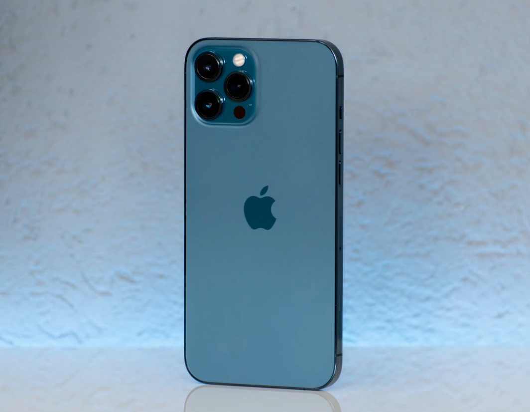 大成镇苹果手机维修分享苹果或很快发布 iOS 14.6 解决 