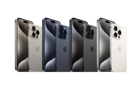 大成镇iPhone15闪光灯维修分享如何解决苹果15闪光灯故障问题 