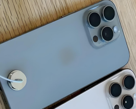 大成镇iPhone16无法开机维修网点分享苹果16无法开机怎么办