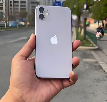大成镇苹果11系统维修分享iPhone11手机系统崩溃无法开机如何解决