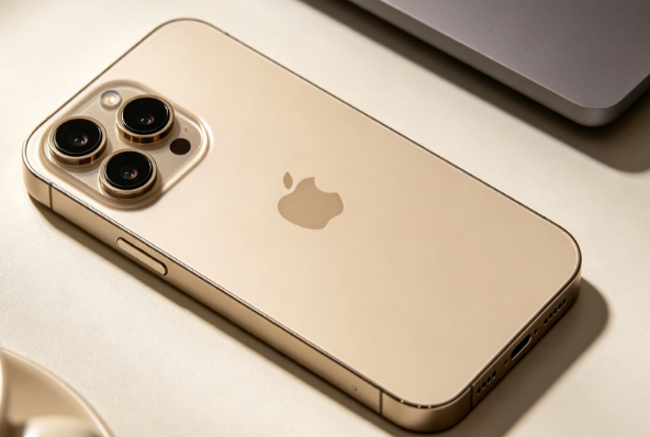 大成镇苹果手机维修分享iPhone 14 Pro Max换电池 