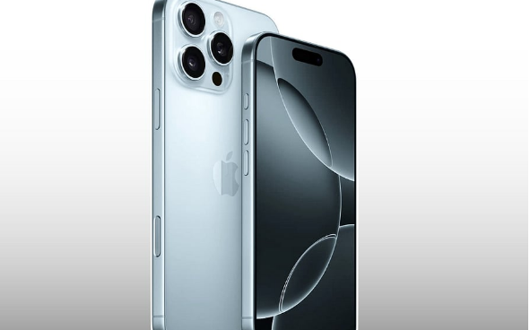 大成镇苹果手机维修分享iPhone 16 Pro换电池 