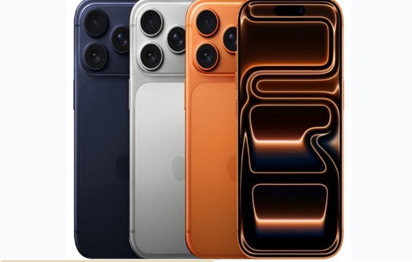 大成镇苹果手机维修分享iPhone 17 Pro换电池 