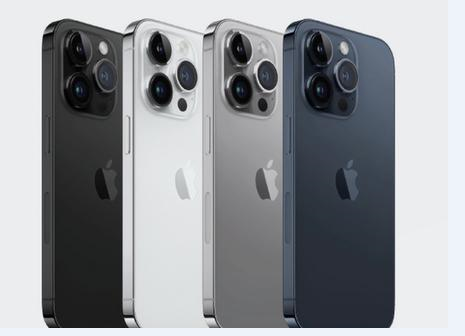大成镇苹果维修点分享iPhone 16 Pro进水维修 