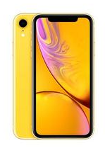 大成镇苹果维修点分享iPhone XR屏幕在更换时遇到的问题 
