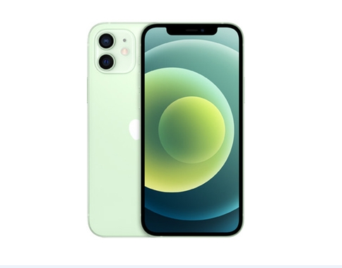 大成镇苹果维修点分享iPhone 12隐私权限与待机排错 