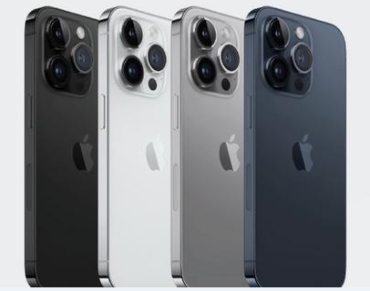 大成镇苹果维修点分享iPhone 16 Pro黑屏少见硬件解析 