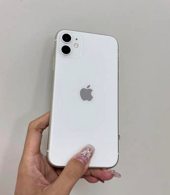 大成镇苹果维修点分享iPhone 11电池发烫少见故障解析 