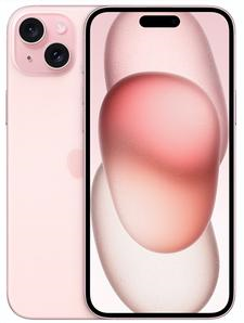 大成镇苹果维修点分享iPhone 15 Plus发烫多场景剖析 